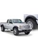 Bushwacker 93-11 For Ford Ranger Styleside Extend-A-Fender Style Flar