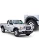 Bushwacker 93-11 For Ford Ranger Styleside OE Style Flares 4pc 72.0/8