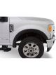 Bushwacker 92-96 For Ford F-150 Styleside OE Style Flares 4pc 81.0/96