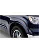 Bushwacker 07-13 For Toyota Tundra OE Style Flares 2pc Fits w/ Factor