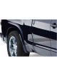 Bushwacker 07-13 For Toyota Tundra Fleetside OE Style Flares 2pc 66.7