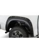 Bushwacker 07-13 For Toyota Tundra Fleetside Pocket Style Flares 2pc