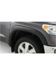 Bushwacker 14-18 For Toyota Tundra OE Style Flares 2pc Fits w/ Factor