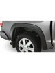 Bushwacker 14-18 For Toyota Tundra Fleetside OE Style Flares 2pc 66.7