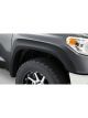 Bushwacker 14-18 For Toyota Tundra Extend-A-Fender Style Flares 2pc B