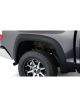 Bushwacker 14-18 For Toyota Tundra Fleetside Extend-A-Fender Style Fl