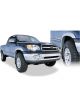 Bushwacker 03-06 For Toyota Tundra Standard Cab Fleetside Extend-A-Fe