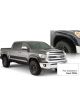 Bushwacker 16-18 For Toyota Tundra Fleetside Pocket Style Flares 4pc