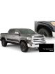 Bushwacker 16-17 For Toyota Tundra Fleetside Pocket Style Flares 4pc