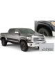 Bushwacker 16-18 For Toyota Tundra Fleetside Pocket Style Flares 4pc