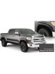Bushwacker 16-18 For Toyota Tundra Fleetside Pocket Style Flares 4pc