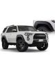 Bushwacker 14-18 For Toyota 4Runner Pocket Style Flares 4pc Excludes