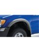Bushwacker 95-04 For Toyota Tacoma Extend-A-Fender Style Flares 2pc w