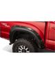 Bushwacker 05-15 For Toyota Tacoma Fleetside Pocket Style Flares 2pc