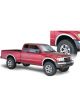 Bushwacker 95-04 For Toyota Tacoma Fleetside OE Style Flares 4pc 74.5