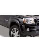 Bushwacker 05-11 For Toyota Tacoma Fleetside Pocket Style Flares 4pc