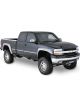 Bushwacker 99-06 For Chevy Silverado 1500 Fleetside Cutout Style Flar