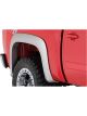 Bushwacker 07-14 For Chevy Silverado 2500 HD Fleetside Extend-A-Fende