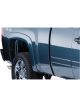 Bushwacker 07-13 For Chevy Silverado 1500 Fleetside OE Style Flares 2