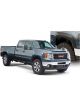 Bushwacker 07-13 GMC Sierra 1500 Fleetside Extend-A-Fender Style Flar