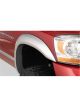 Bushwacker 02-08 For Dodge Ram 1500 Extend-A-Fender Style Flares 2pc