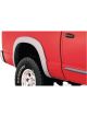 Bushwacker 02-05 For Dodge Ram 1500 Fleetside OE Style Flares 2pc 75.