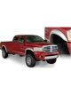 Bushwacker 02-08 For Dodge Ram 1500 Fleetside Extend-A-Fender Style F