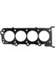 Cometic For Ford 4.6L/5.4L RHS 92mm Bore .052in MLX Head Gasket