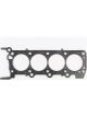 Cometic For Ford 4.6L/5.4L LHS 94mm Bore .052in MLX-5 Head Gasket