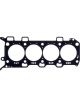 Cometic 15-17 For Ford 5.0L Coyote 94mm Bore .040in MLX Head Gasket