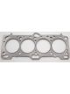 Cometic For Mitsubishi Eclipse / Galant / Lancer Thru Evo 3 4G63/T 8