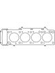 Cometic For BMW 1766/1990cc 72-88 90mm .070