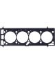 Cometic 76-85 For Porsche 924/924 Turbo 88mm Bore .070