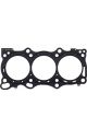 Cometic For Nissan GT-R VR38DETT V6 100mm Bore .052in MLX Head Gaske