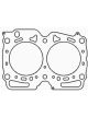 Cometic 03+ For Subaru EJ255/04-10 EJ257 101mm .030