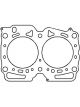 Cometic 03-11 For Subaru EJ255 / 04-10 EJ257 Turbo 101mm Bore MLX He