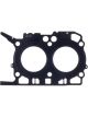 Cometic For Subaru FA20 2.0L DOHC 89.5mm Bore .050in MLX Head Gasket