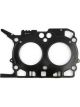 Cometic For Subaru 15-19 WRX FA20DIT 89.5mm Bore .032in MLX Head Gas