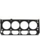 Cometic GM Gen 5 6.2L LT1 V8 4.10in Bore .051in MLX Head Gasket