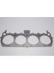 Cometic For Chrysler 361/383/413/440 4.380in Bore .030in MLS Headgas