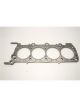 Cometic For Ford 4.6L V-8 Left Side 94mm .095in MLS-5 Head Gasket