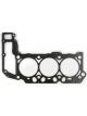 Cometic 02+ For Dodge Powertech 3.7L V6 95mm .060in MLS-5 Head Gasket