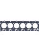 Cometic 96-07 For Dodge Viper 103.12mm Bore .066in MLS-5 Head Gasket