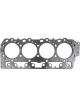 Cometic 01-06 GM 6.6L Duramax 104.14mm Bore .056in MLS-5 Head Gasket