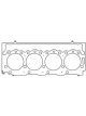 Cometic 91-95 GM 6.5L Diesel 4.100
