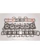 Cometic Street Pro 89-02 For Nissan RB26DETT 86mm Bore Top En