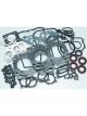 Cometic Street Pro 02-05 For Subaru WRX EJ205 DOHC 93mm Bore Complete