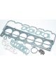 Cometic Street Pro For BMW 1983-93 M20 2.5/2.7L 85mm Bore Top End Kit