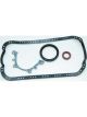 Cometic Street Pro 86-89 For Honda D16A1/A9 1.6L DOHC Bottom End Gask