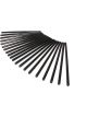COMP Cams Pushrod Set CS 5/16 + .100 Lo